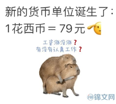 西冷意思|西冷是什么意思？